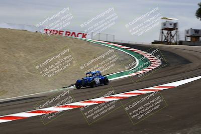 media/May-16-2025-Speed Ventures (Fri) [[030a46a976]]/Orange/Session 3 (Corkscrew)/